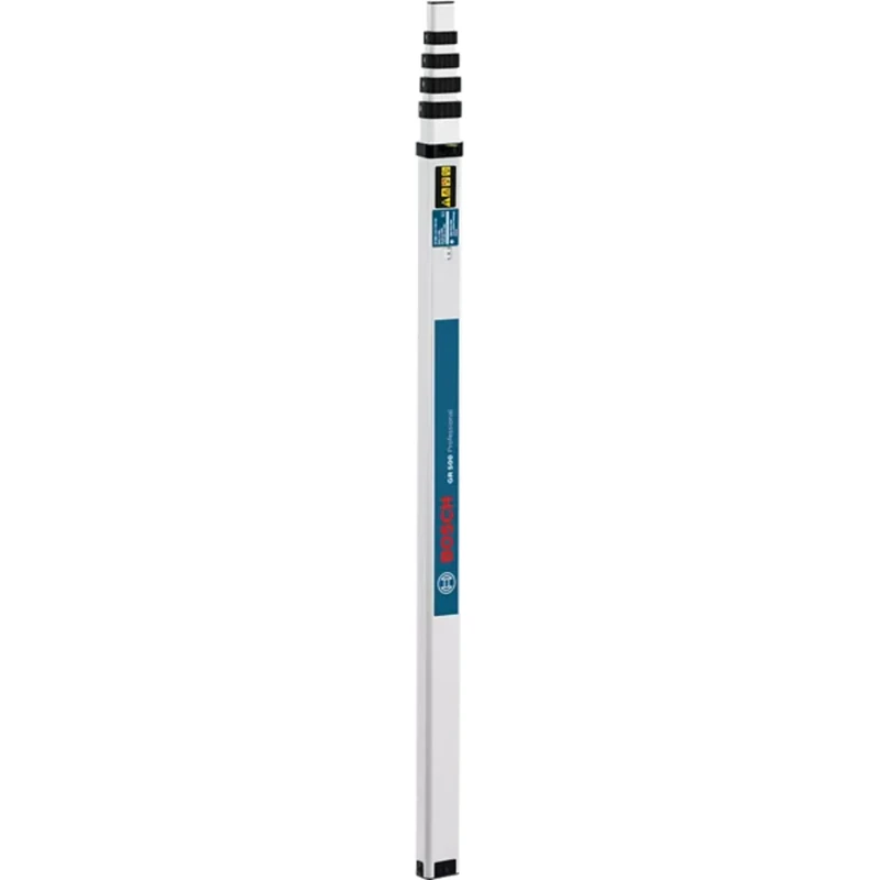 Bosch Professional Measuring Rod GR 500 (Length: 5 m)