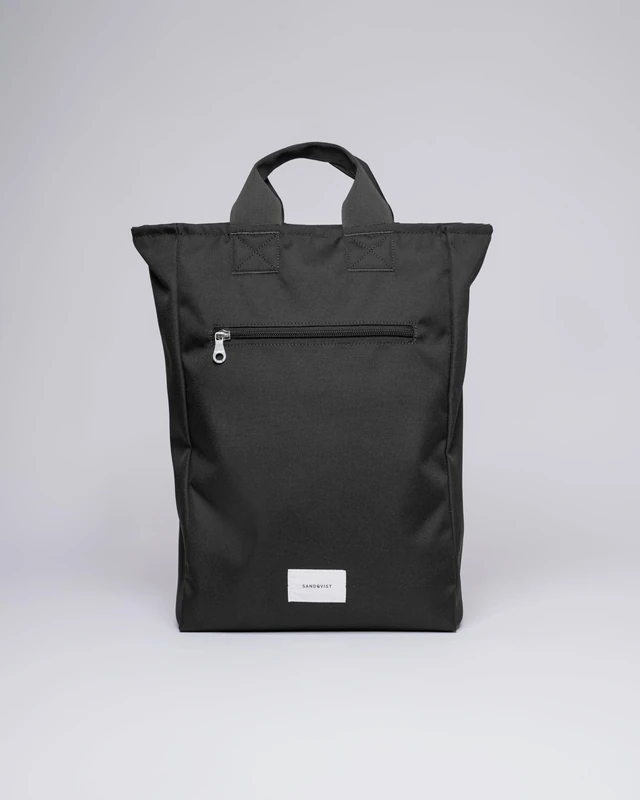 Sandqvist ICON Waist Bag