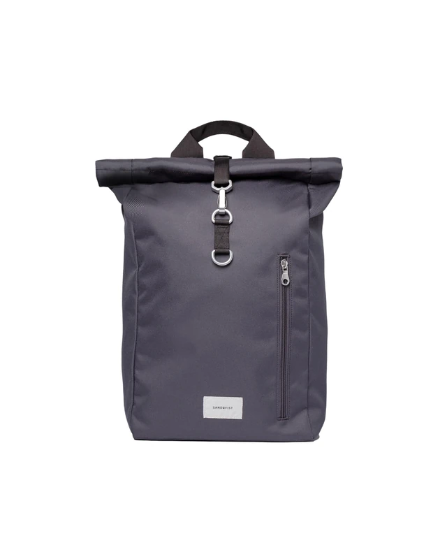 GROUND Rolltop Backpack 16"