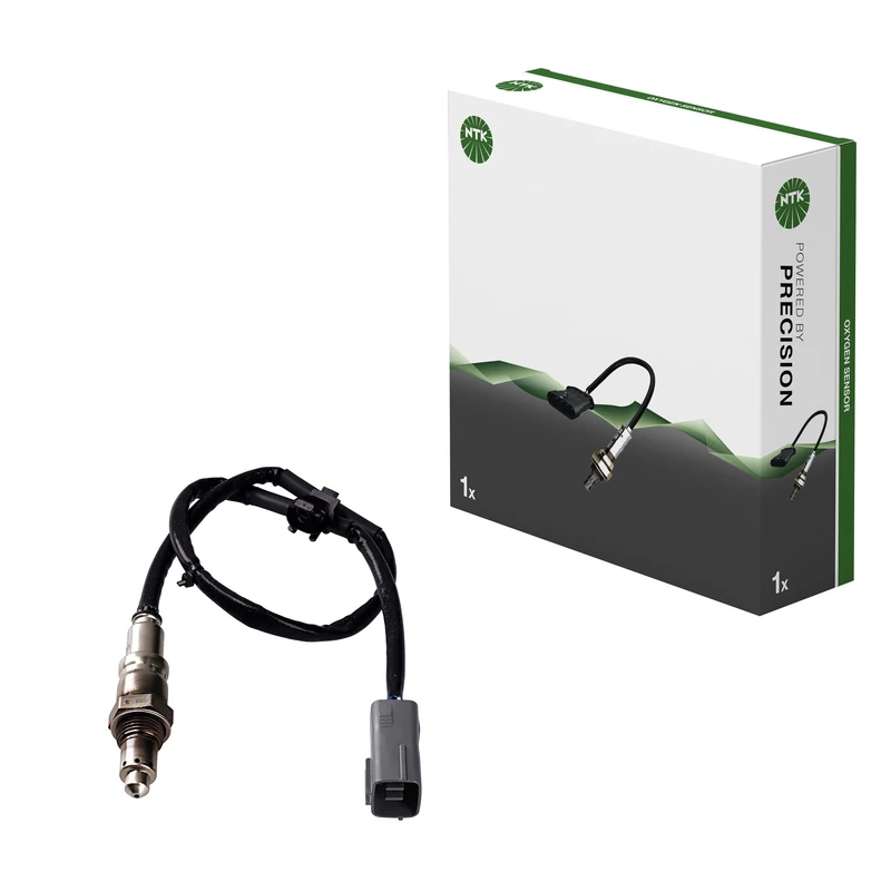 NTK Lambda Sensor | UAA3002-MD003