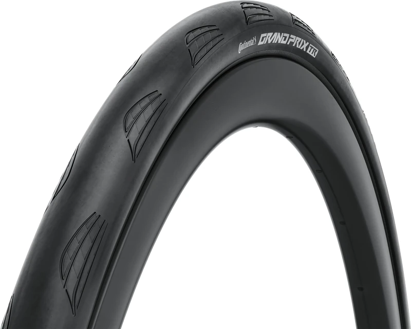 Continental Grand Prix TR 700C X 28 Tubeless Road Tire 700C x 28