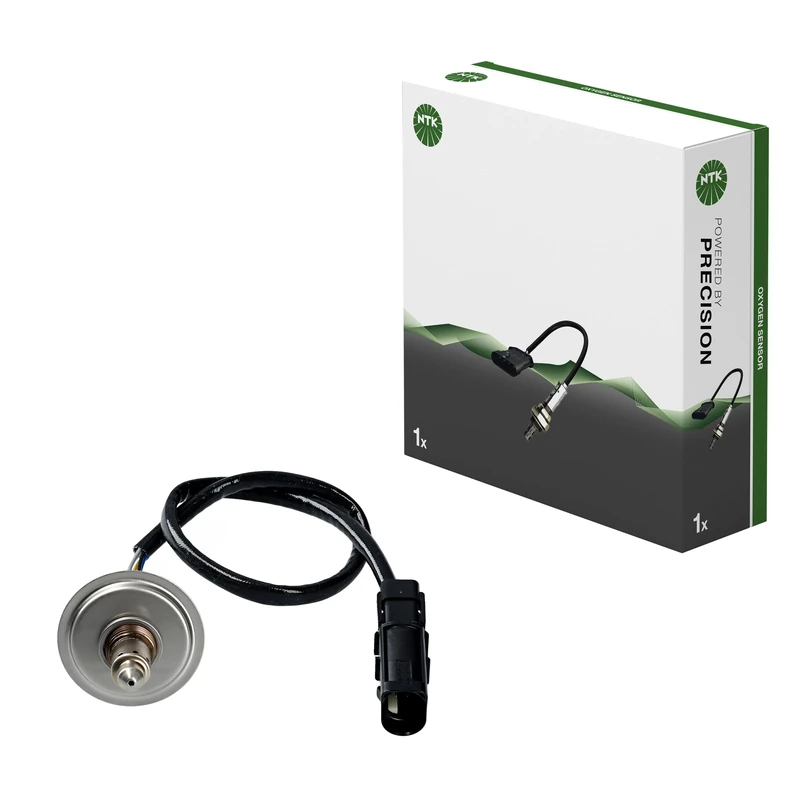 NTK Lambda Sensor | UAA3002-RN003