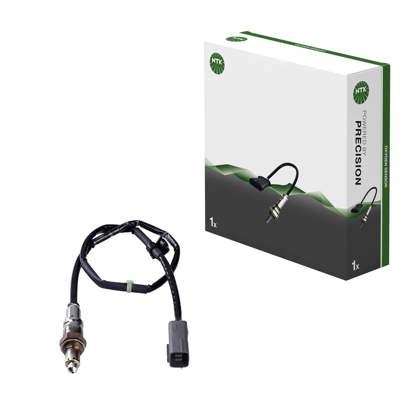 NTK Lambda Sensor | UAA3002-MD001