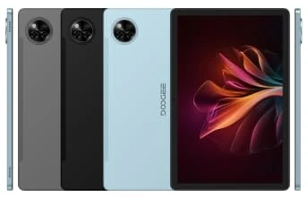 Tab A9+ Android 16 AI Tablet 11 Inch, Unisoc T7200 Octa-Core 8580mAh Gaming Tablet Android 20GB RAM + 64GB ROM (TF 2TB), WiFi5 Tablets PC, 90Hz-1080P, WidevineL1/Face ID/OTG/GPS/Dual Speaker