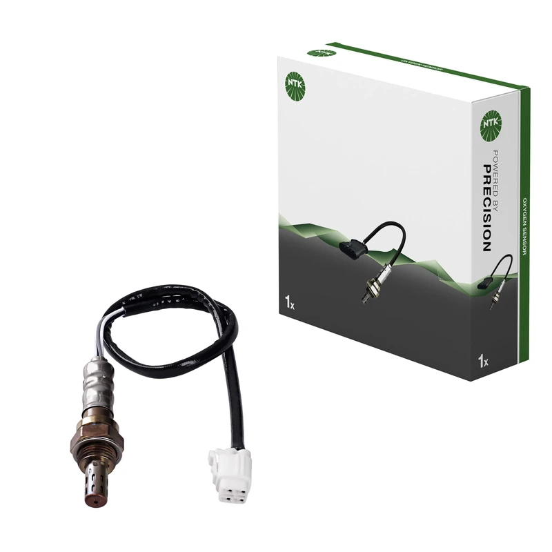 NTK Lambda Sensor | OZA829-EE3