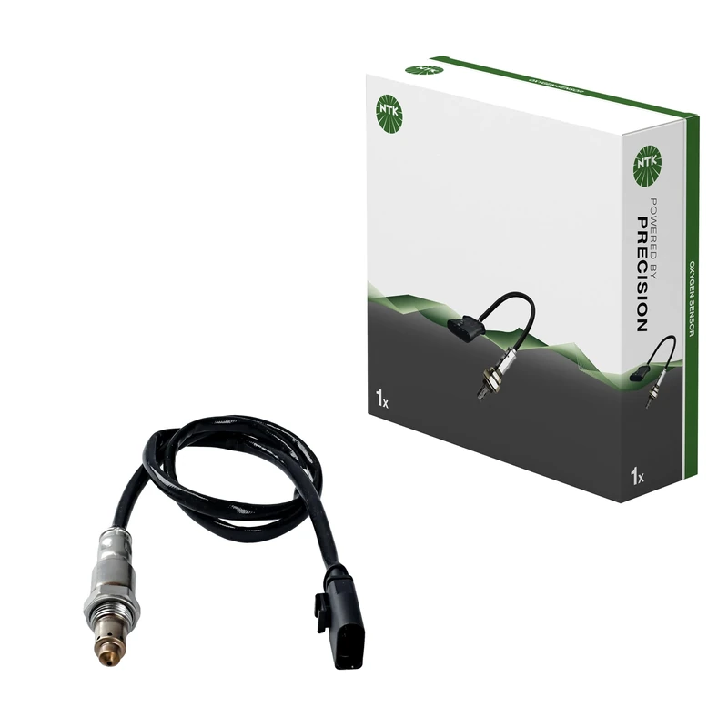 NTK Lambda Sensor | OZA1001-VW022