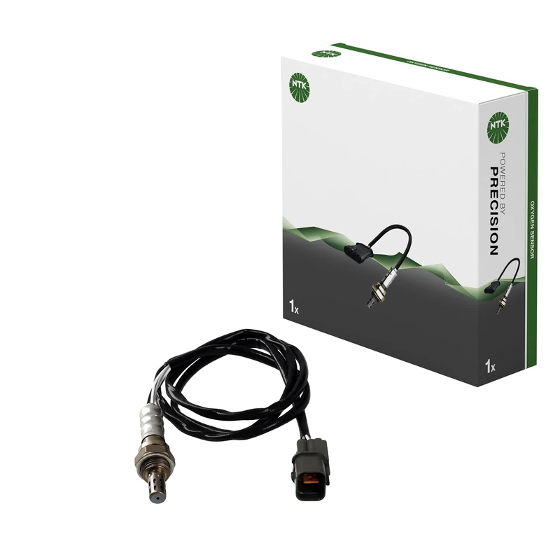 NTK Lambda Sensor | OZA806-EE41