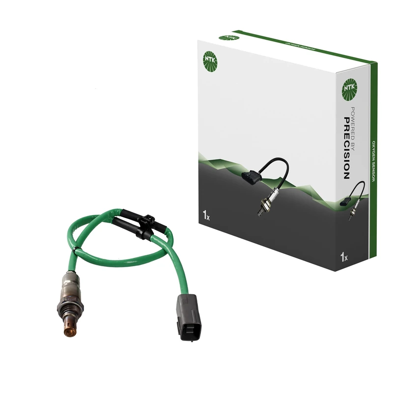 NTK Lambda Sensor | UAA0001-MD021