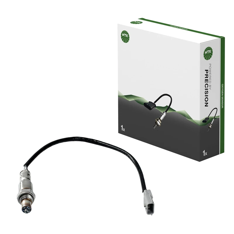 NTK Lambda Sensor | OZA0002-RN001