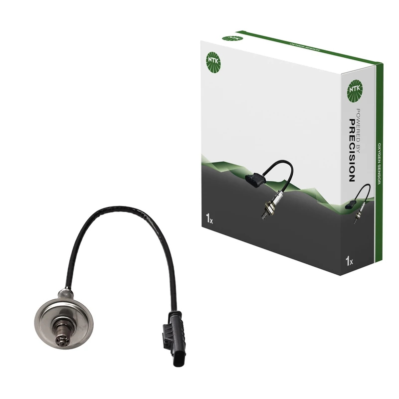 NTK Lambda Sensor | OZA2001-RN002