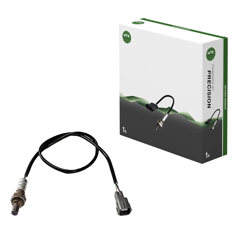 NTK Lambda Sensor | OZA831-EE10