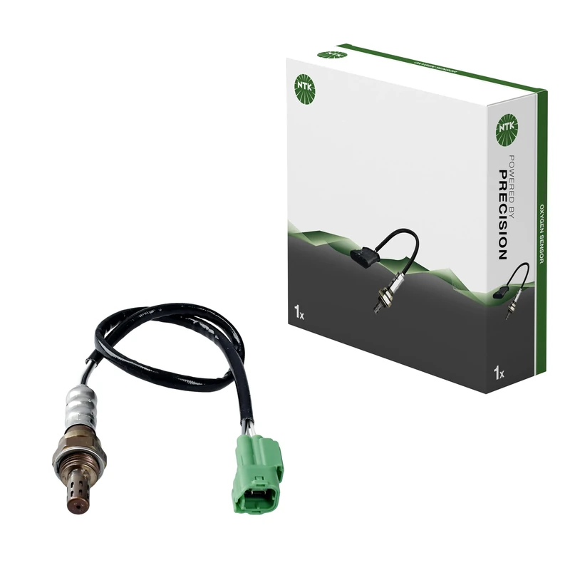 NTK Lambda Sensor | OZA831-EE17