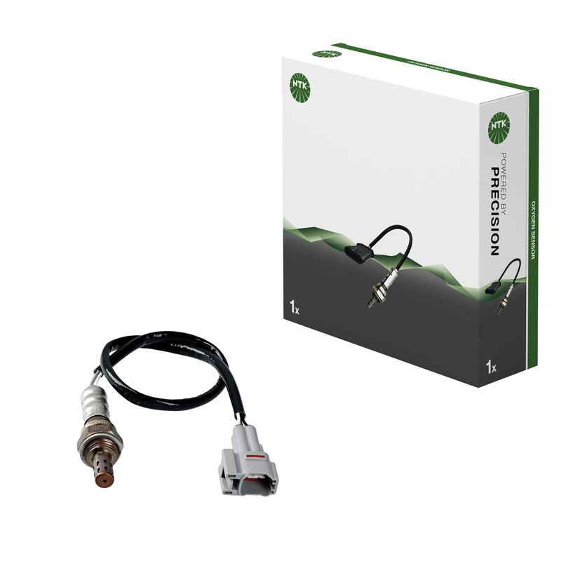 NTK Lambda Sensor | OZA831-EE15