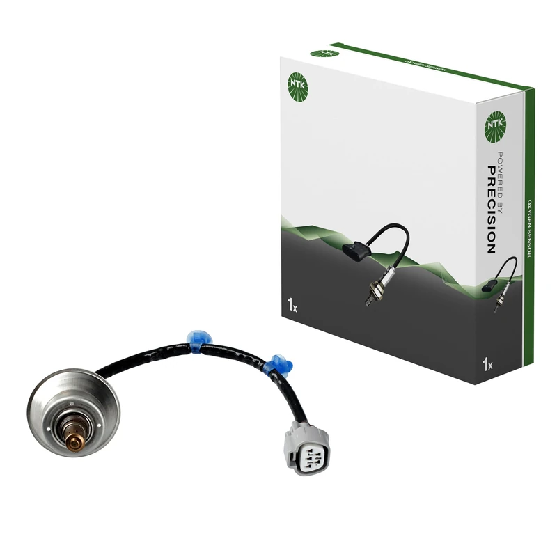 NTK Lambda Sensor | UAA0004-MM010