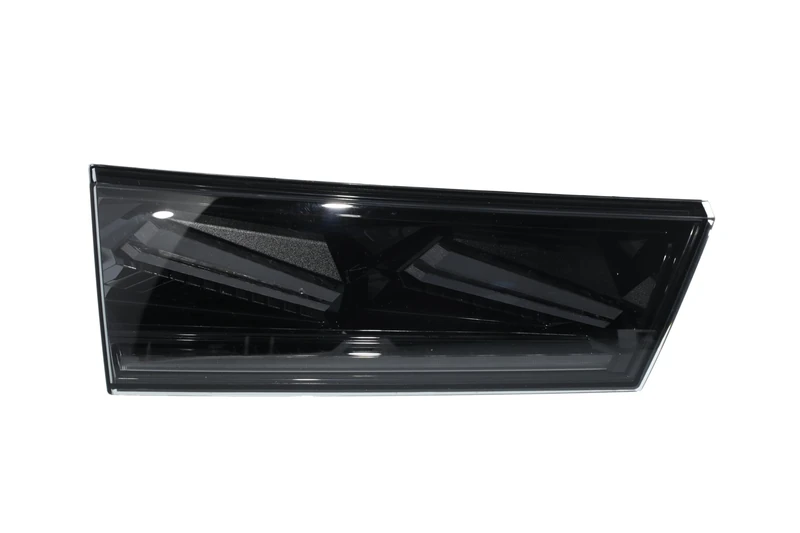 Valeo Rear Light, LED Technology 48773 - For Peugeot 508 II 04/2023 > - Left