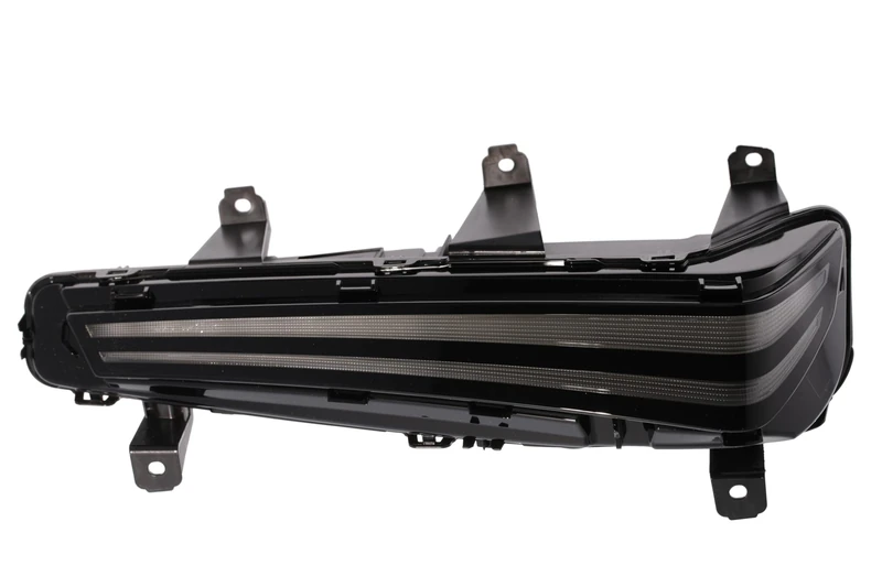Valeo Fog Lights and Daytime Running Lights, LED Technology 47749 - For DS DS3 Crossback 11/2022 > - Right