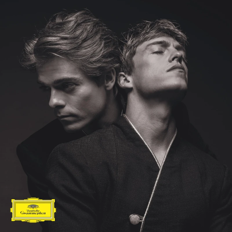 Cantus [VINYL]