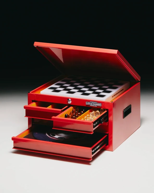 hugo - Image 1