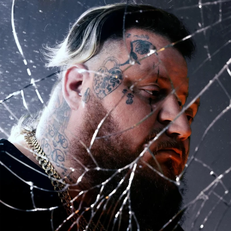 Ballads Of The Broken [Explicit]