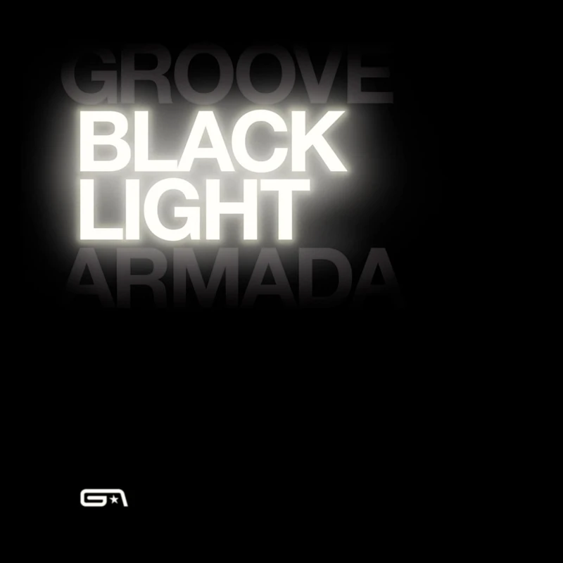 Black Light