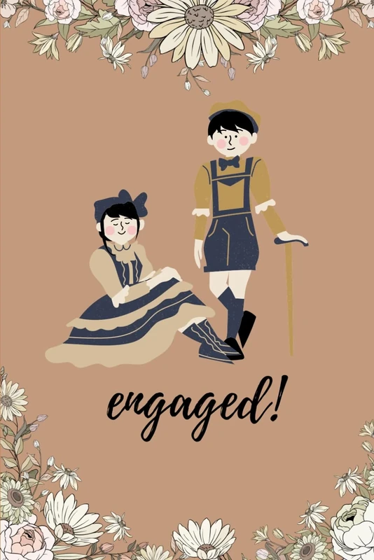 UNDEFINED WRITING for love: Write about the feel og your lovedoneAbhi