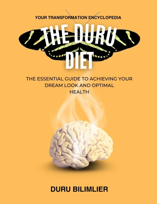 The Duru Diet - Image 1
