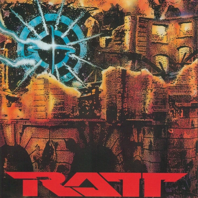 Detonator [Explicit]