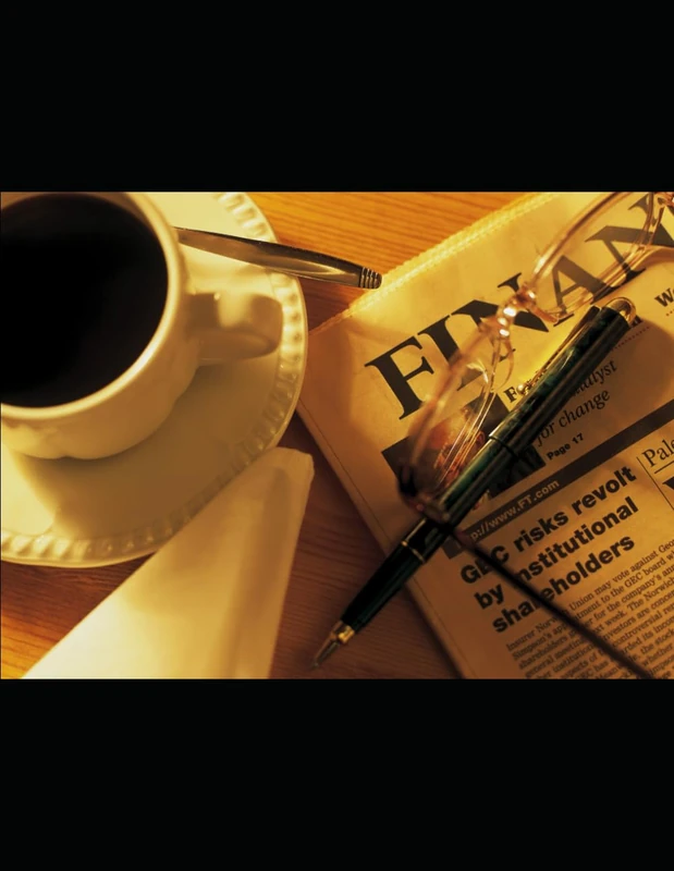 A note to self: Enhancing Self-Love and Productivity: Transform Your Study Habits and Your Mindset (Gift cards to embrace the working culture)