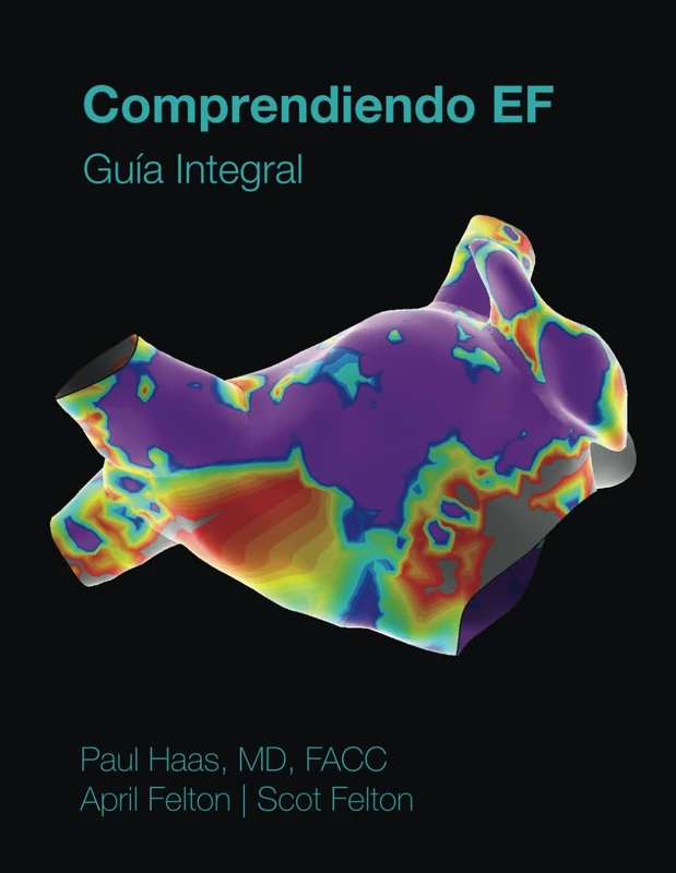 Comprendiendo EF - Guía integral: Part 1 or 2 - Image 1