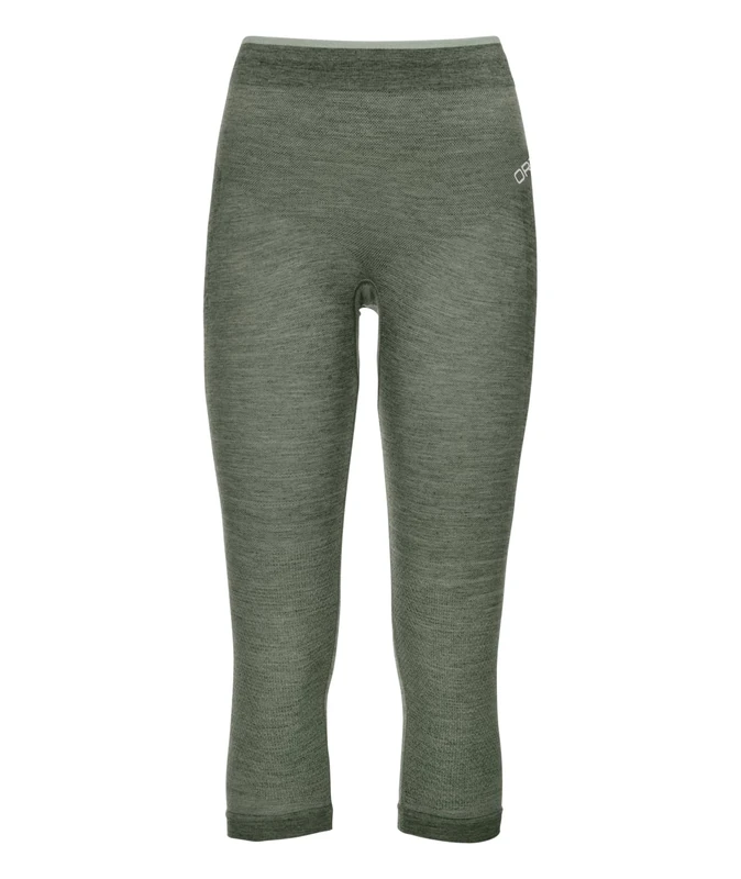 ORTOVOX 230 Competition Short Pants W, 85852, Arctic Grey, S
