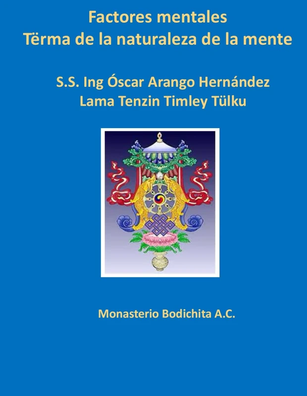 Factores mentales