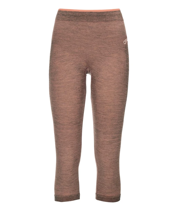 ORTOVOX 230 Competition Shorts W, 85852, Bloom, M