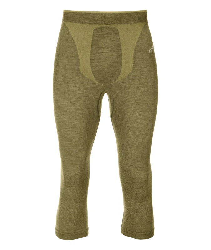 ORTOVOX 230 Competition Short Pants M, 85752, Wild Herbs, S