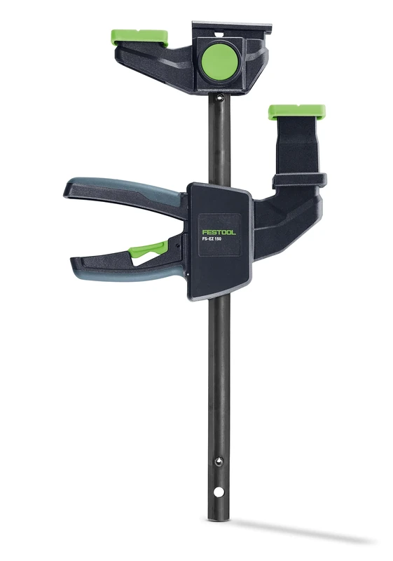 Festool One Handed Clamp FS-EZ 150/2