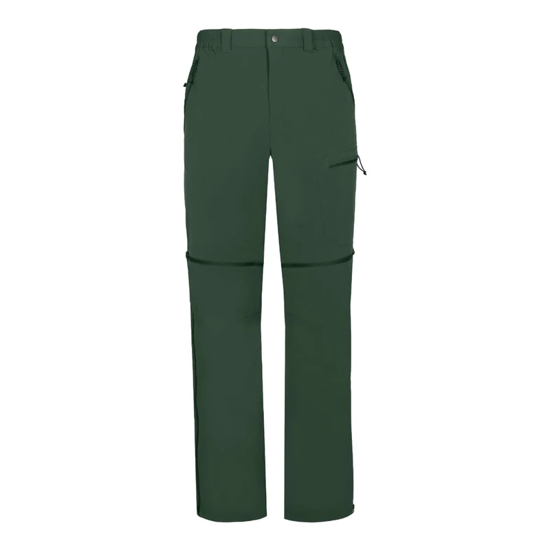 ROCK EXPERIENCE Observer 3.0 T Zip MAN Pant - Image 1