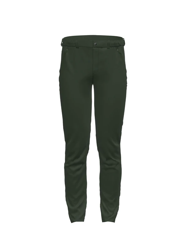 Rock Experience - Observer Men's Outdoor Trousers