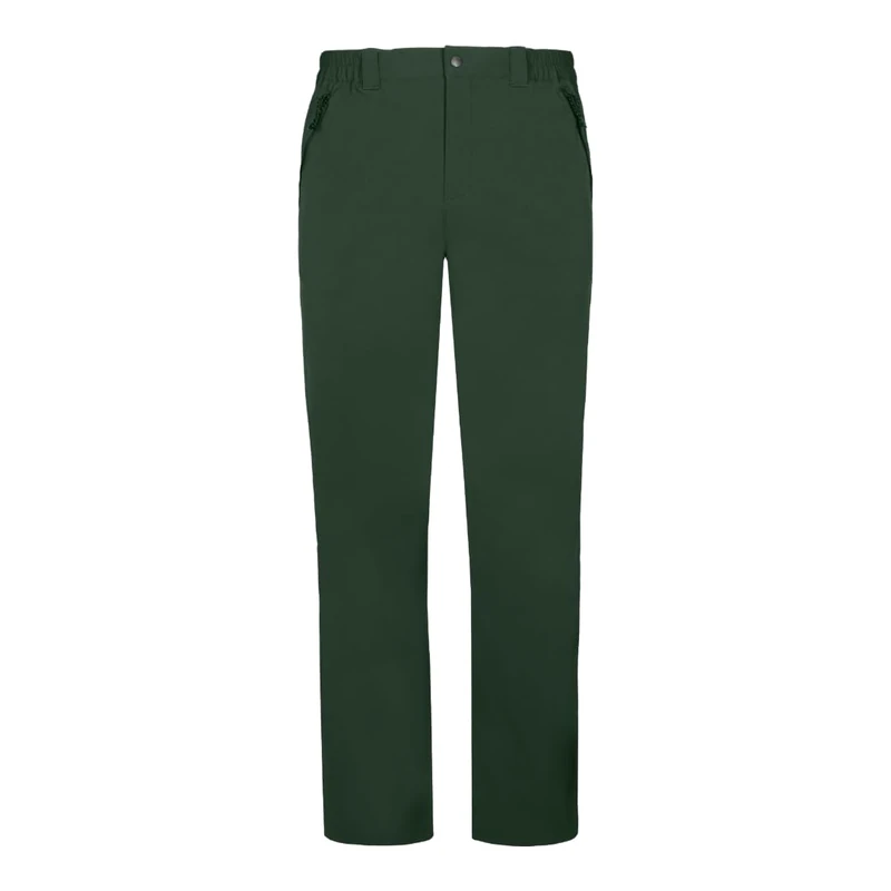 Rock Experience | Observer Man Pant | Outdoor Trousers