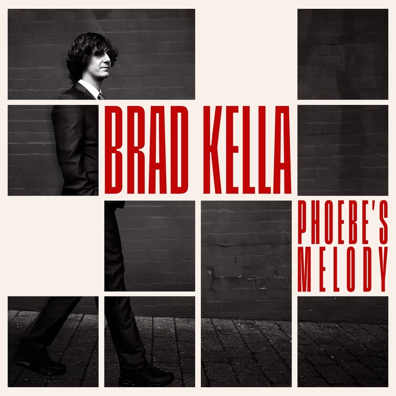 Phoebe's Melody