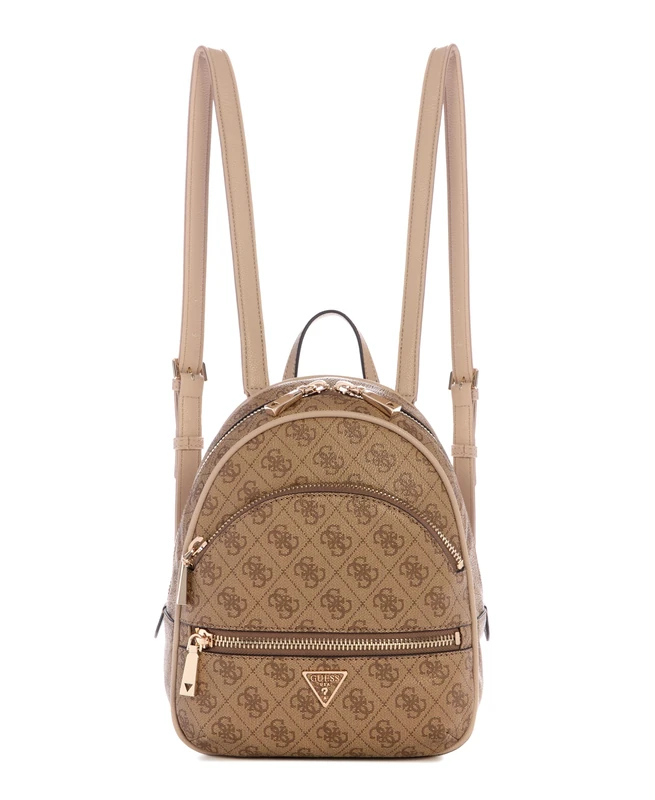 GUESS MANHATTAN II BACKPACK