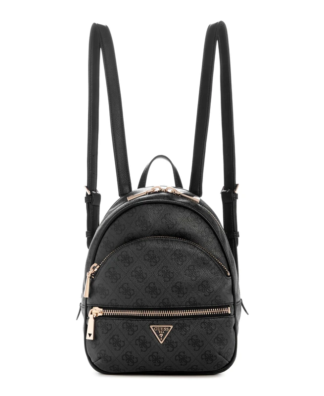 GUESS MANHATTAN II BACKPACK