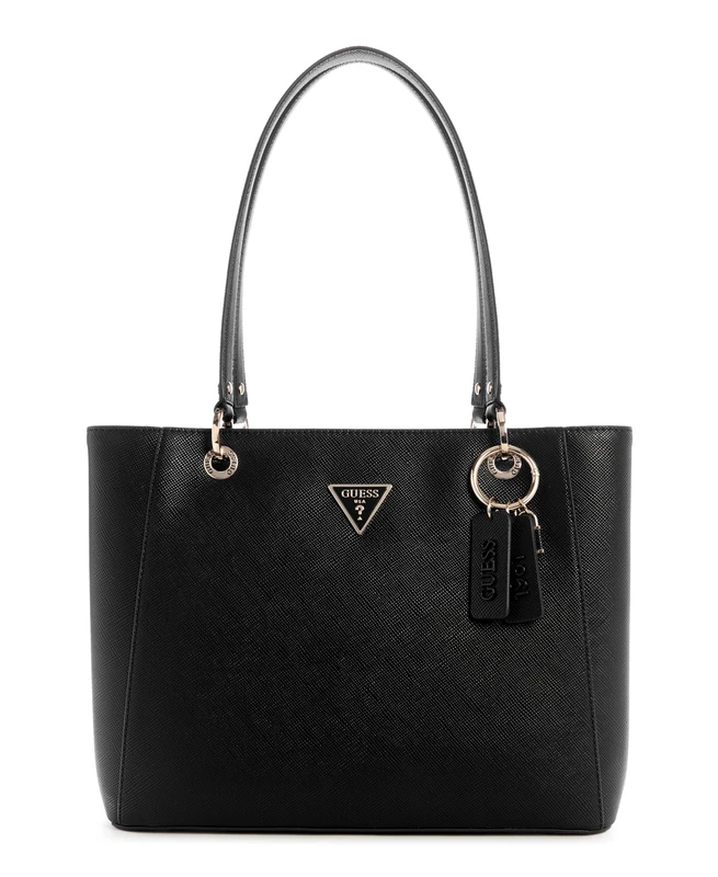 GUESS NOELLE II TOTE