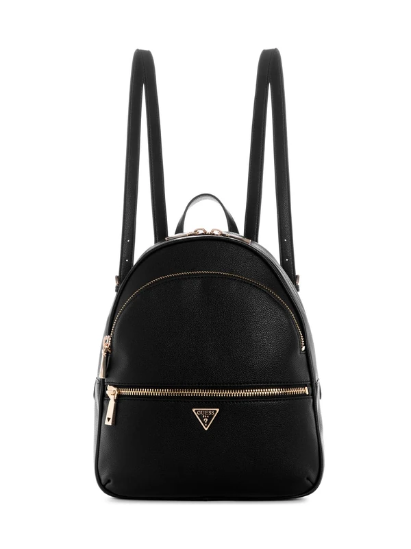 GUESS MANHATTAN II LARGE BACKPACK