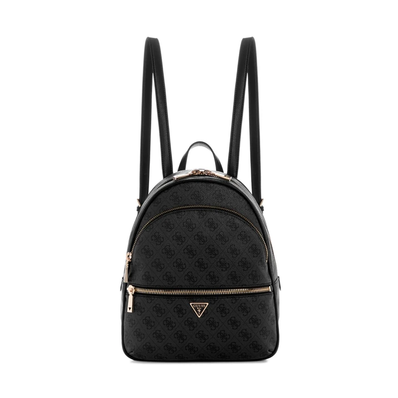 GUESS MANHATTAN II LARGE BACKPACK