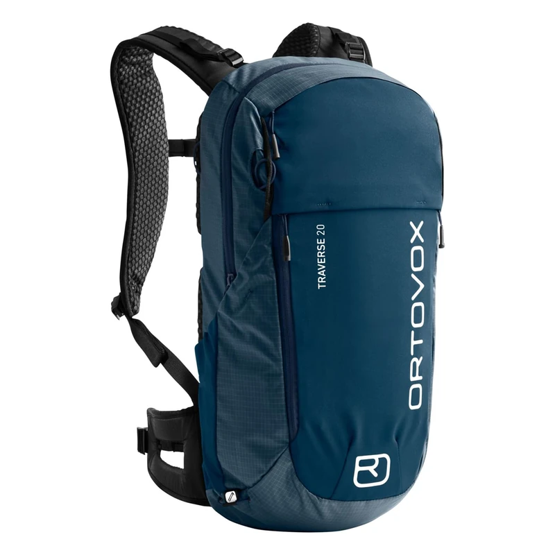 YPSILANTI TRAVERSE 20 C: sea surface - S: 20 Liter - Image 1