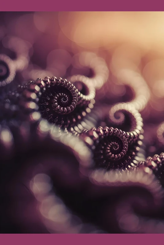 The Pulse of Chaos: Rhythm, Revolution, Jazz