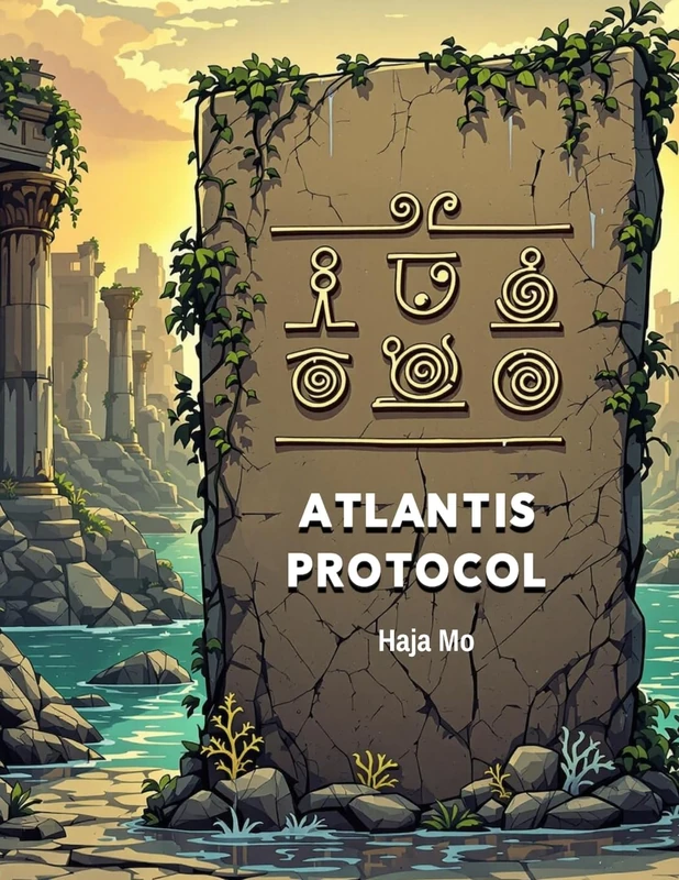 Atlantis Protocol
