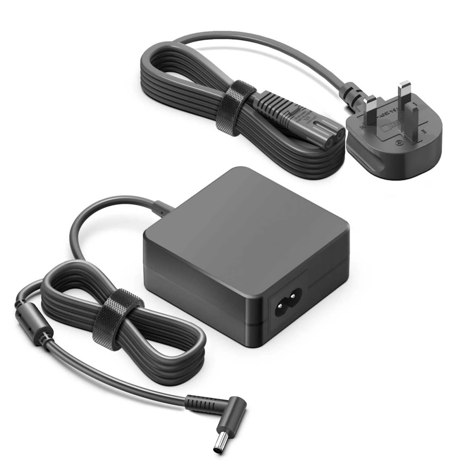 KFD 19V 3.42A 65W Laptop Charger for ASUS Vivobook 15 16 14 OLED P1504CZA M1605YA M1505YA X1505ZA X1505VA X1504ZA X1605ZA F1502V F1504 F1605VA X1405V X1404VA F1704ZA E1404 E1504FA Power Supply Adapter