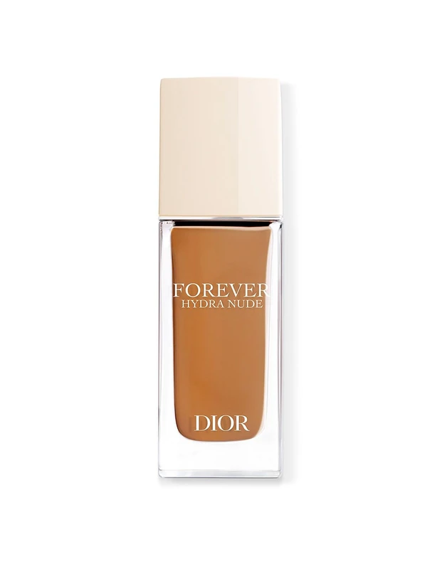 DIOR Forever Hydra Nude Foundation No.5N Neutral (30 ml)