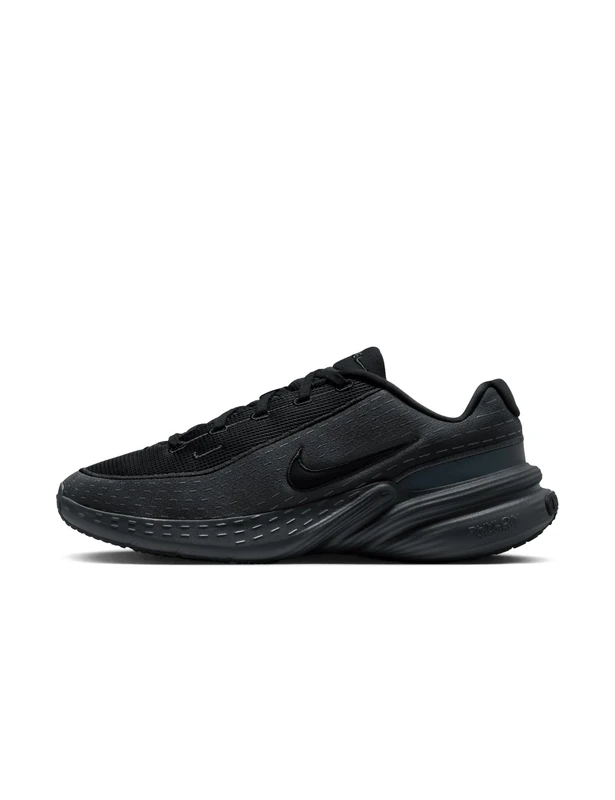 NIKE Uplift SC Anthracite/Black-Black 5.5 UK