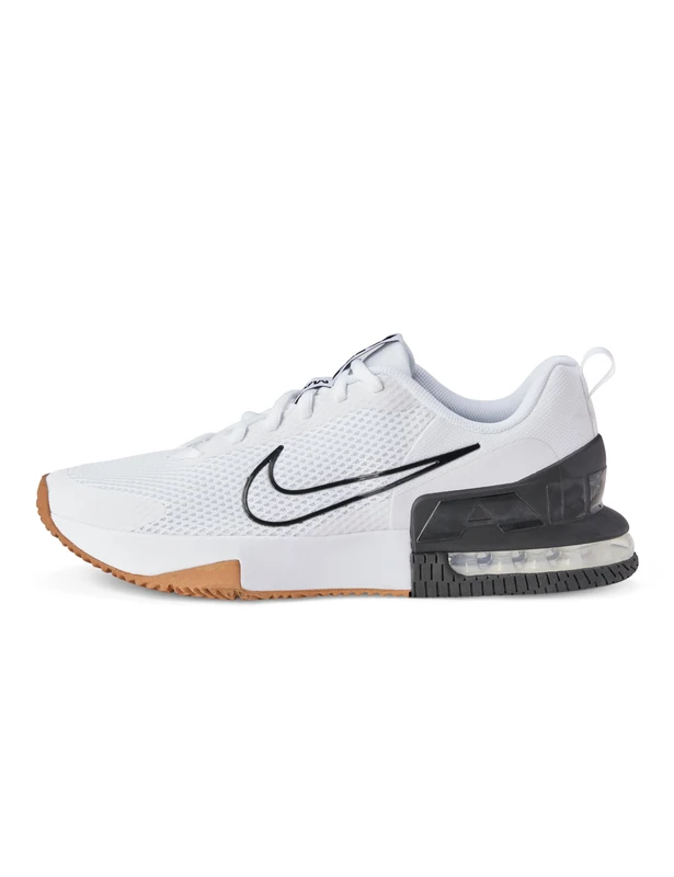 Nike M AIR MAX Alpha Trainer 6 Training Shoes